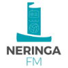 NERINGA FM, VšĮ