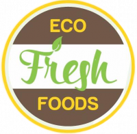 ECO FRESH FOODS, UAB