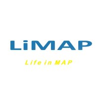 LIMAP, UAB