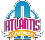 ATLANTIS CINEMAS kino teatras, UAB AMFITEATRO FILMAI