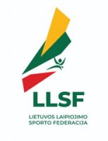 LIETUVOS LAIPIOJIMO SPORTO ASOCIACIJA