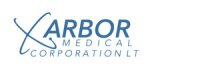 ARBOR MEDICAL CORPORATION LT, UAB