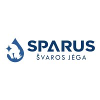 SPARUS, UAB