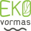 EKOVORMAS, UAB