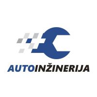 AUTOINŽINERIJA, UAB - automobilių taisymas, remontas, automobilių servisas, variklių remontas, važiuoklės remontas, sankabos remontas, kondicionierių pildymas Pašilaičiuose, Vilniuje