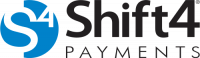 SHIFT4 PAYMENTS LITHUANIA, UAB