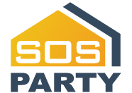 SOS PARTY, UAB