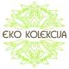 EKO KOLEKCIJA, IĮ - lietuviška natūrali kosmetika Alytuje, Vilniuje, Lietuvoje