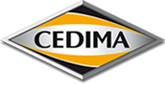 CEDIMA - deimantinio pjovimo ir gręžimo įrankiai, mašinos statyboms