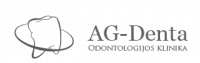 A-G DENTA, UAB - odontologijos klinika Fabijoniškėse