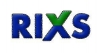 RIXS, UAB - namų apyvokos prekės, indai, himalajų lempos, skalbiamieji riešutai internetu