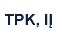 TPK, IĮ - techninė pagalba kelyje visoje Lietuvoje