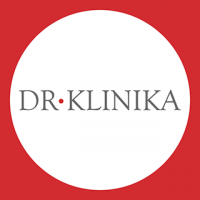 DR KLINIKA, UAB