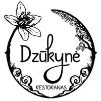 RESTORANAS DZŪKYNĖ, UAB DZŪKIJOS ŽVĖRIENA - dzūkiškų ir žvėrienos patiekalų restoranas Merkinės centre, Dzūkijoje