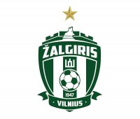 VšĮ futbolo klubas ŽALGIRIS