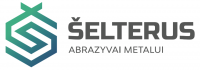 www.selterus.lt - elektroninė abrazyvinių įrankių parduotuvė, prekyba internetu