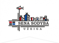 SENA SODYBA, UAB