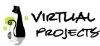 VIRTUAL PROJECTS, UAB