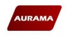 AURAMA, UAB - prekyba elektros instaliacinėmis prekėmis Vilniuje