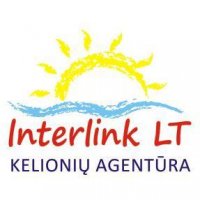 INTERLINK LT, UAB