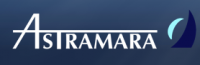ASTRAMARA, Lietuvos ir Latvijos uždaroji akcinė bendrovė