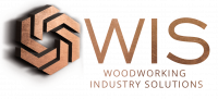 WOODWORKING INDUSTRY SOLUTIONS, UAB