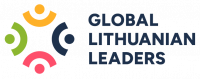 GLOBAL LITHUANIAN LEADERS, VšĮ