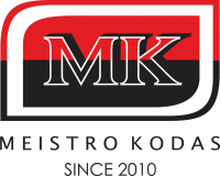 MEISTRO KODAS, UAB