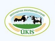 LIETUVOS ŽEMDIRBYSTĖS INSTITUTO DOTNUVOS EKSPERIMENTINIS ŪKIS, UAB