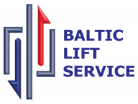 BALTIC LIFT SERVICE, UAB