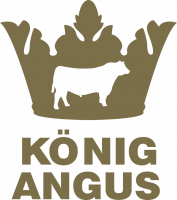 KONIG ANGUS, UAB