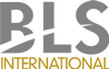 BLS INTERNATIONAL VISA SERVICES BALTICS, UAB