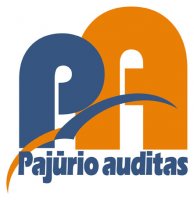 PAJŪRIO AUDITAS, UAB - finansinės atskaitomybės auditas, audito paslaugos Klaipėda, Klaipėdos apskritis