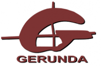 GERUNDA, UAB - prekyba santechnikos prekėmis skirtomis vandens tiekimui, šildymui, šalinimui