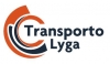 TRANSPORTO LYGA, UAB - gabaritinių, negabaritinių krovinių gabenimas