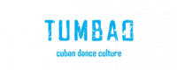 Tumbao, VšĮ