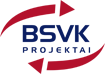 BSVK PROJEKTAI LT, UAB