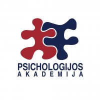 PSICHOLOGIJOS AKADEMIJA, UAB