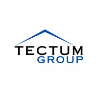 TECTUM GROUP, UAB