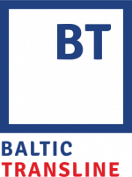 BALTIC TRANSLINE RENTAL, UAB