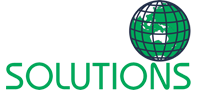 INTERNET SOLUTIONS, UAB