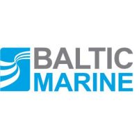 BALTIC MARINE SPEDITION, UAB - jūrinių konteinerių pervežimas, transportavimas jūra, jūrinių konteinerių, cisternų pardavimas, nuoma Klaipėda, visa Lietuva
