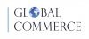 GLOBAL COMMERCE, UAB