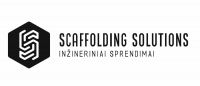 SCAFFOLDING SOLUTIONS, UAB - pastolių nuoma Klaipėda, Kretinga, Gargždai, Palanga, Klaipėdos apskritis, Vakarų Lietuva