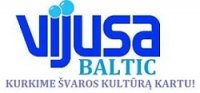 VIJUSA BALTIC, UAB