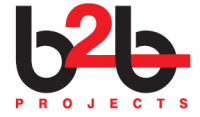 B2B PROJECTS, UAB