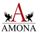 AMONA, UAB - didmeninė ir mažmeninė prekyba sporto, turizmo, žūklės reikmenimis Plungėje