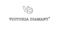 VICTORIA DIAMANT, UAB