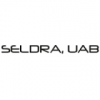 SELDRA, UAB - prekinio betono gamyba ir prekyba Vilniuje