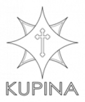 KUPINA, UAB -  laidojimo paslaugos stačiatikių apeigomis Vilniuje